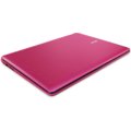 Acer Aspire E11 Rhodonite Pink_696402369