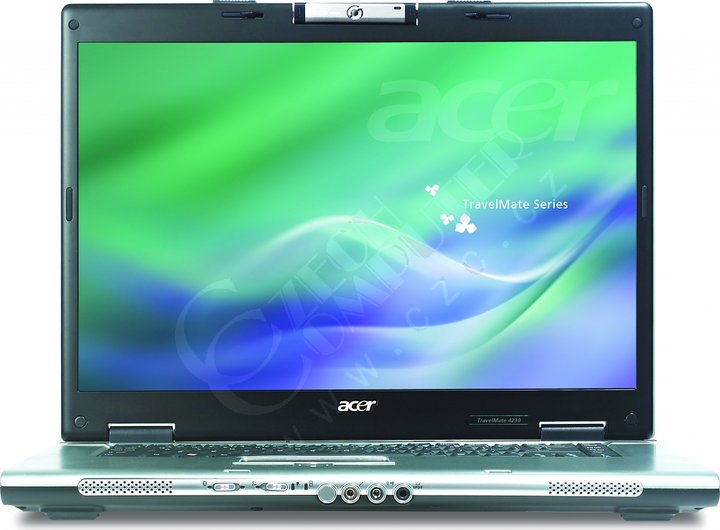 Acer TravelMate 4233NWLMi (LX.TFF0C.008)_1684770930