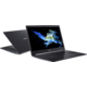 Acer TravelMate X5 (TMX514-51-76UX), černá