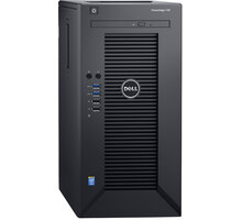 Dell PowerEdge T30 /E3-1225v5/16GB/2x1TB_705544306