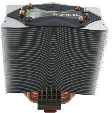 GELID Solutions Tranquillo - revize 2_1422453488