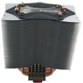 GELID Solutions Tranquillo - revize 2_1422453488
