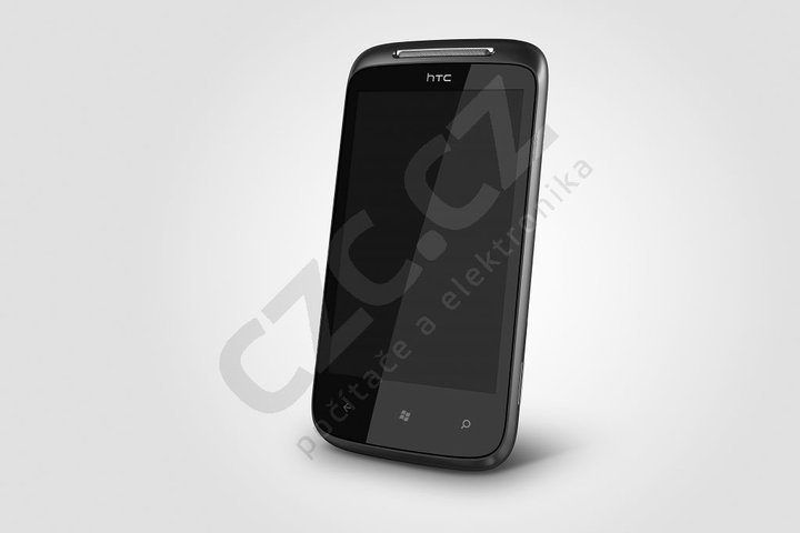 HTC 7 Mozart (WP 7.5)_1007768068