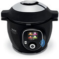 Tefal COOK4ME+ CONNECT CY855830 multifunkční hrnec_474878651