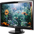 ASUS VH242S - LCD monitor 24&quot;_1792835433