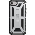 UAG Monarch Premium Line-Platinum - iPhone 8/7/6s_1677586668