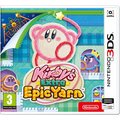 Kirby&#39;s Extra Epic Yarn (3DS)_1096526161