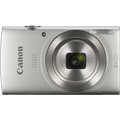 Canon IXUS 175, stříbrná_560802472