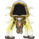 Figurka Funko POP! Diablo IV - Inarius (Games 952)_1298959313