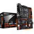 GIGABYTE Z370 AORUS Ultra Gaming 2.0 - Intel Z370_1069593376