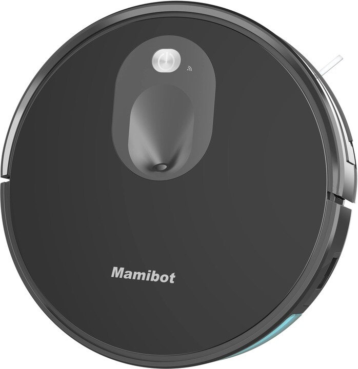 Mamibot robotický vysavač Exvac680s_865895161