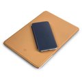 TwelveSouth SurfacePad for iPad Pro 12.9inch (2. Gen) - camel_2108207268