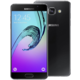 Samsung Galaxy A5 (2016) LTE, černá