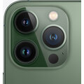 Apple iPhone 13 Pro, 1TB, Alpine Green_1215876889