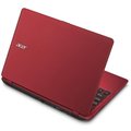 Acer Aspire ES11 (ES1-131-C774), červená_1134410427