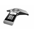 YEALINK CP930W-Base konferenční telefon_1073616660