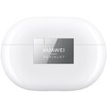 Huawei FreeBuds Pro 2, bílá_1863170674