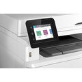 HP LaserJet Pro MFP M428fdw tiskárna, A4, černobílý tisk, Wi-Fi_2135629207