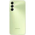 Samsung Galaxy A05s, 4GB/128GB, Green_38130579