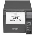 Epson TM-T70II, serial+USB, zdroj, tmavá_458356326