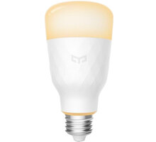 Xiaomi Yeelight LED Smart Bulb 1S (Dimmable) - 1073002