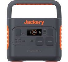 Jackery nabíjecí stanice Explorer 2000 Pro Power station_1313353257