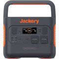 Jackery nabíjecí stanice Explorer 2000 Pro Power station_1313353257