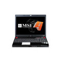 Dnes začíná na Světu hardware soutěž o herní notebook MSI GX600PX