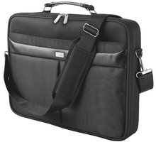 Trust Sydney CLS Carry Bag for 16&#39;&#39; laptops_257193455
