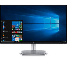 Dell S2718H - LED monitor 27&quot;_651100318