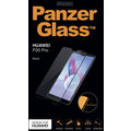 PanzerGlass Edge-to-Edge pro Huawei P20 Pro, černé_1115792999