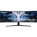 Samsung Odyssey G9 NEO - Mini LED monitor 49&quot;_1604529500