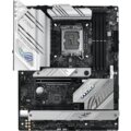 ASUS ROG STRIX B760-A GAMING WIFI - Intel B760_2121249448
