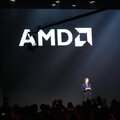 CES 2020: Záplava novinek od AMD. K vidění byly grafiky i procesory