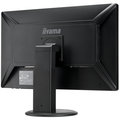 iiyama ProLite XB2776QS - LED monitor 27&quot;_1760257703