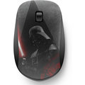 Myš HP Z4000 Star Wars (v ceně 649 Kč)_1253290888