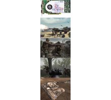 MicroStar NX7800GT-VT2D256E 256MB + COD2, PCI-E_835257989