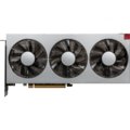 MSI Radeon VII 16G, 16GB HBM2_1030097329