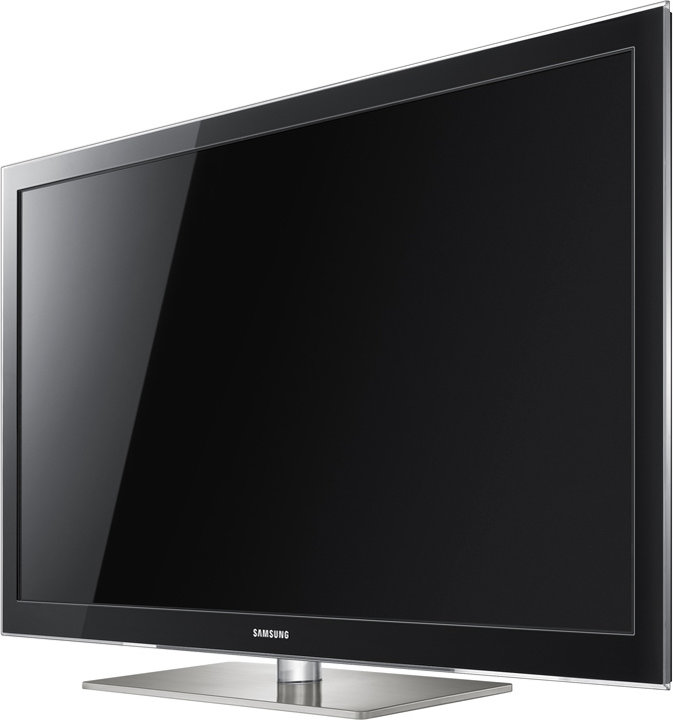 Samsung PS50C670 - Plazma TV 50&quot;_159980192