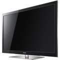 Samsung PS50C670 - Plazma TV 50&quot;_159980192