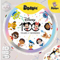 Karetní hra Dobble - Disney 100. výročí_1510401018