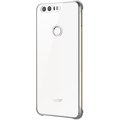 Honor 8 Protective Cover Case Silver_1837153267
