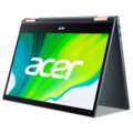 Acer Spin 7 (SP714-61NA), modrá_947319472