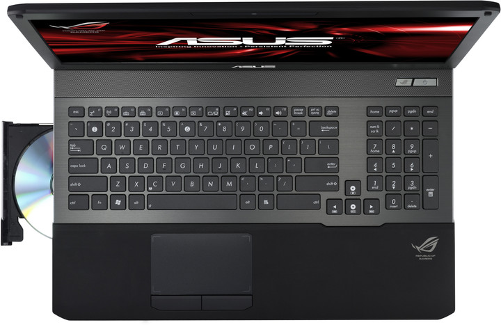 ASUS G75VX-CV163H, černá_1378157473