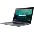 Acer Chromebook Spin 15 (CP315-1H-P76L), stříbrná_1164510506