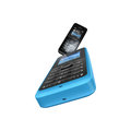 Nokia 105 DS, černá_1578312751
