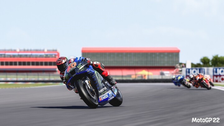 MotoGP 22 (Xbox)_837073916