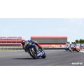 MotoGP 22 (PS5)_975132596