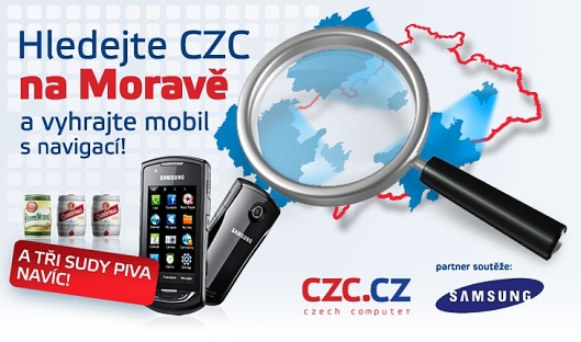 Omlouváme se, popis obrázku chybí.