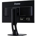 iiyama ProLite XUB2493HS-B1 - LED monitor 24&quot;_427268532